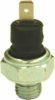 HOFFER 7532034 Oil Pressure Switch